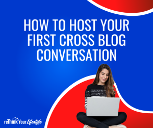 Cross Blog Conversation