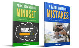 Mistakes and Mindset Reports